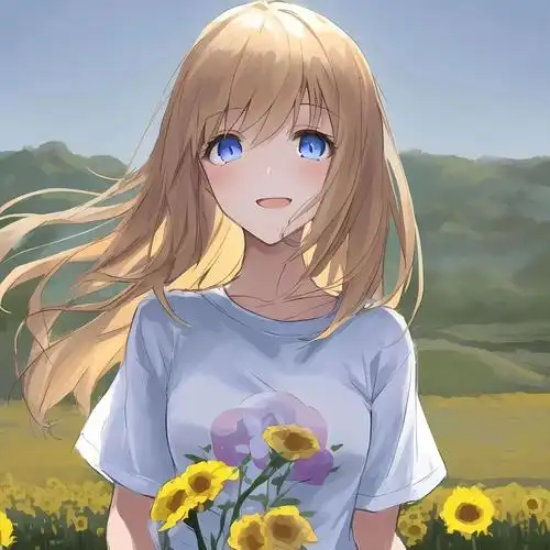 演员 朴度贤 头像