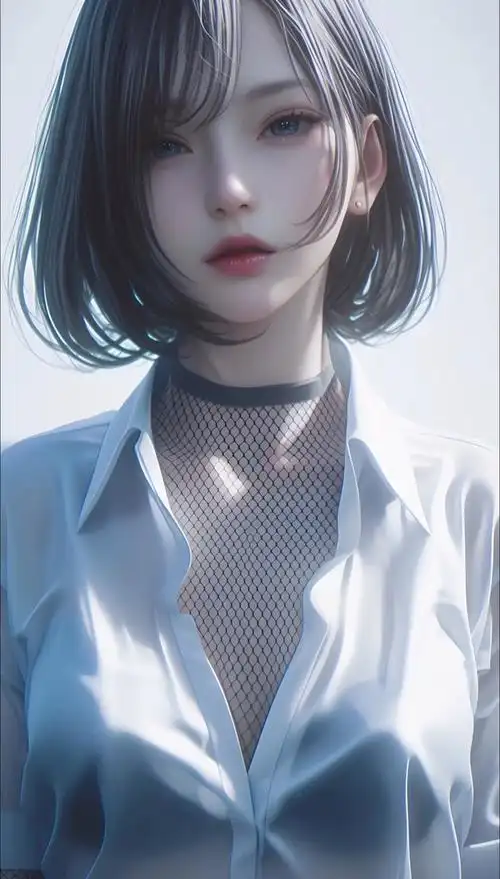 韩国电影表姐 母亲的表姐 剧照