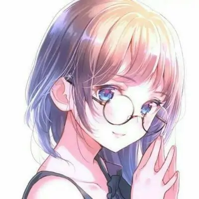 演员 金瑞妍 头像